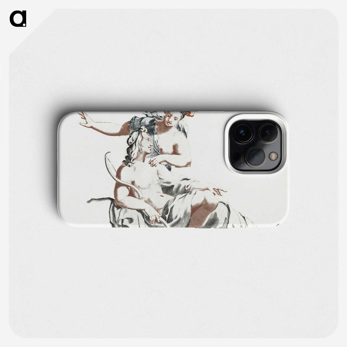 3-38_Johan-Teyler_phone