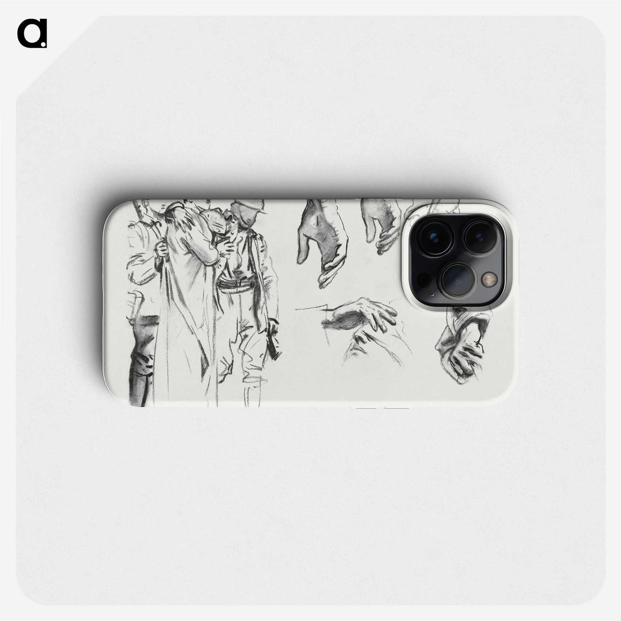 3-38_John-Singer-Sargent_phone