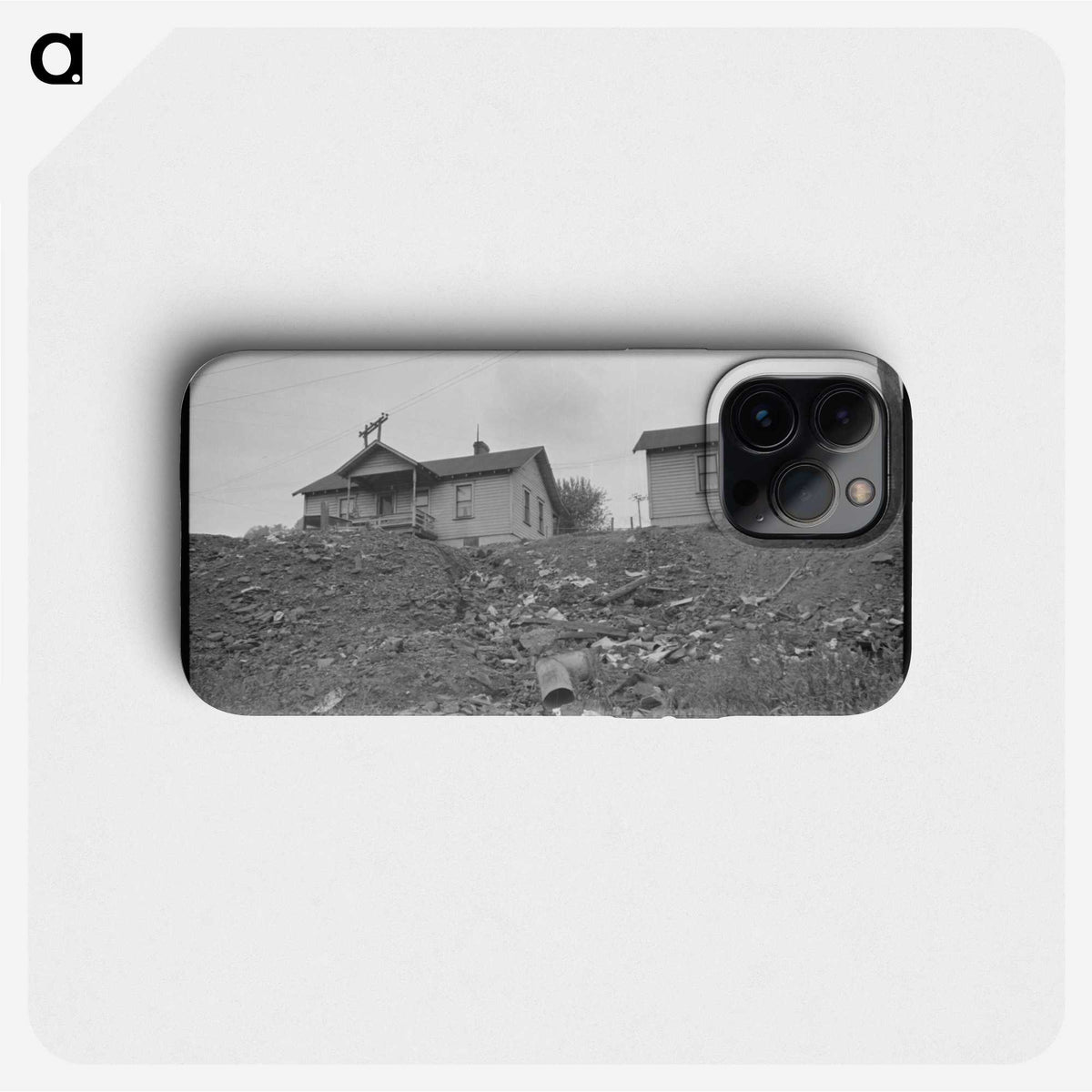 3-38_Marion-Post-Wolcott_phone