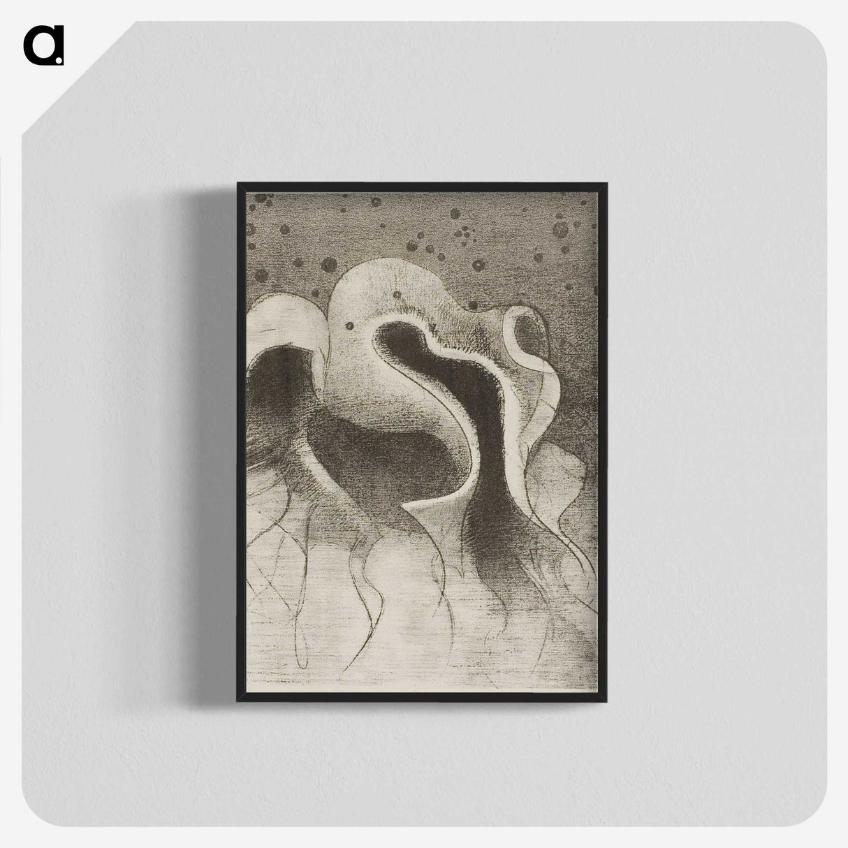 3-38_Odilon-Redon_blk-crop