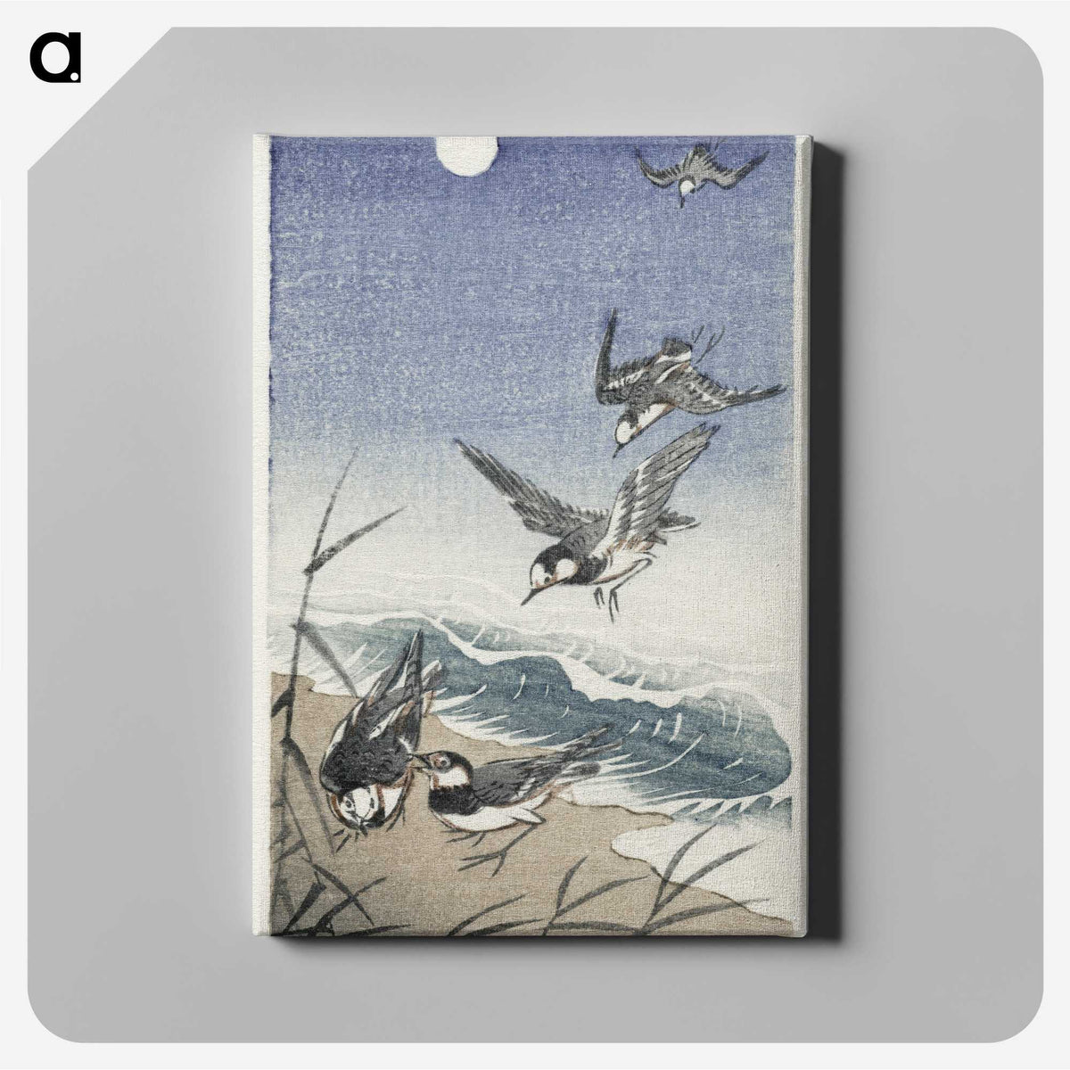 3-38_Ohara-Koson_canvas