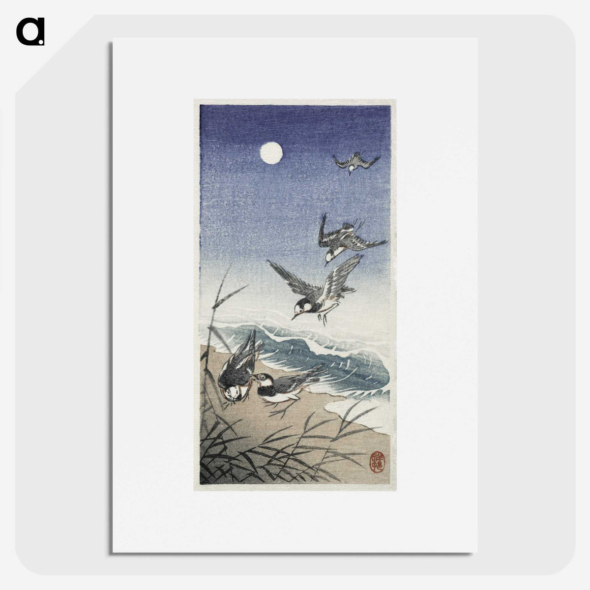 3-38_Ohara-Koson_picture