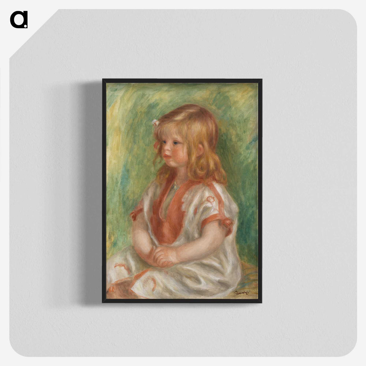 3-38_Pierre-Auguste-Renoir_blk-crop