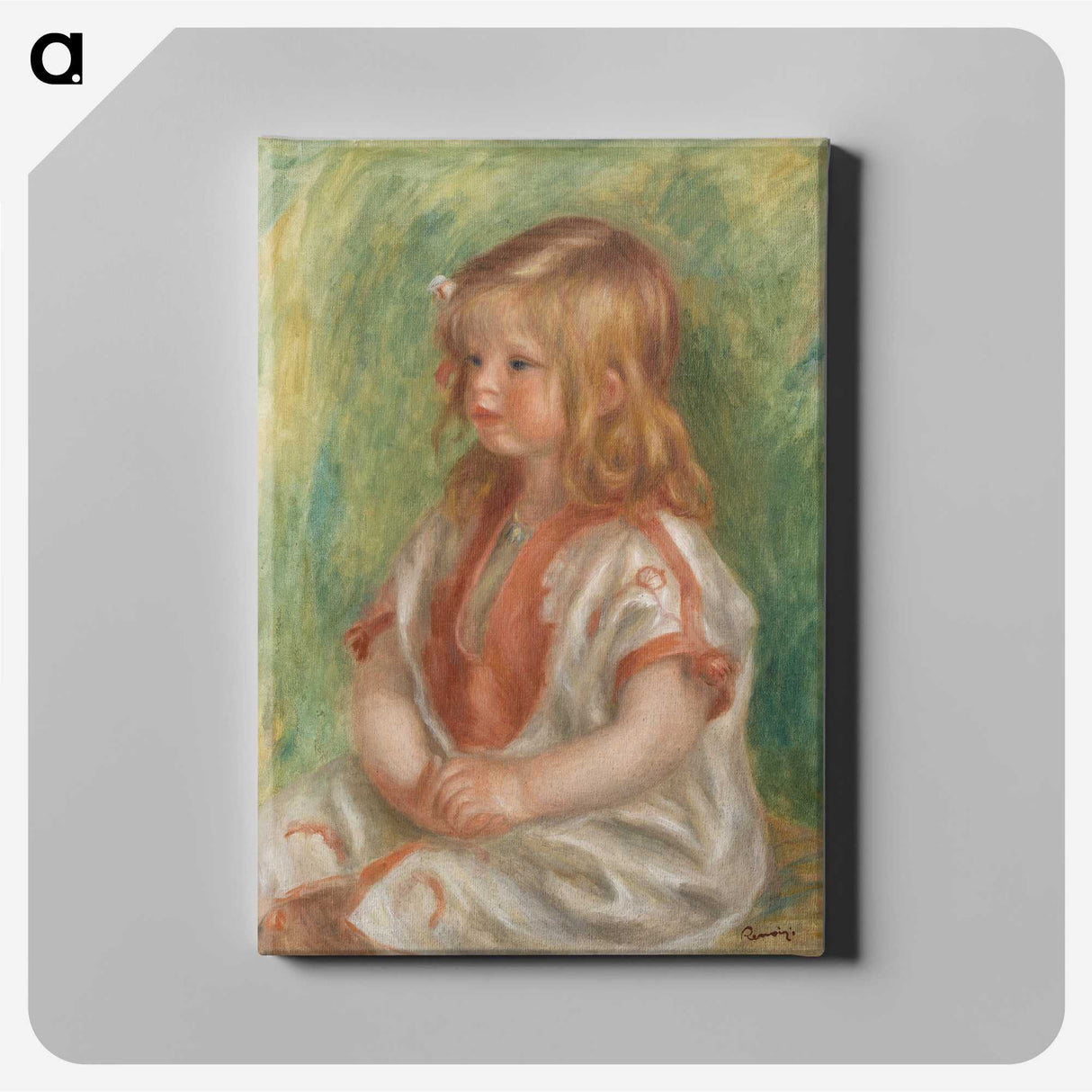 3-38_Pierre-Auguste-Renoir_canvas