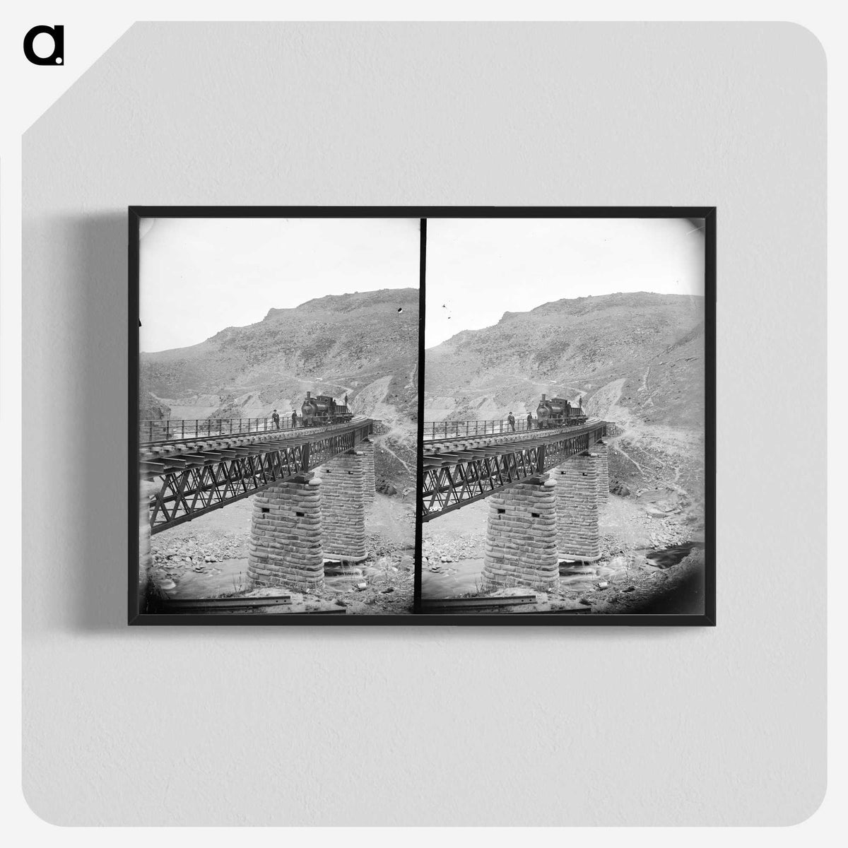 3-38_The-Burton-Brothers_blk-crop