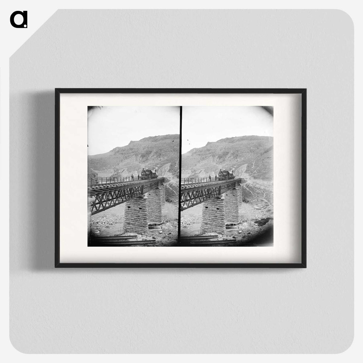 3-38_The-Burton-Brothers_blk