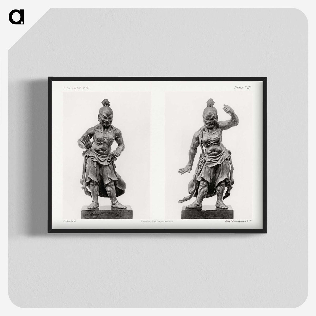 3-38_The-Ornamental-Arts-of-Japan_blk-crop