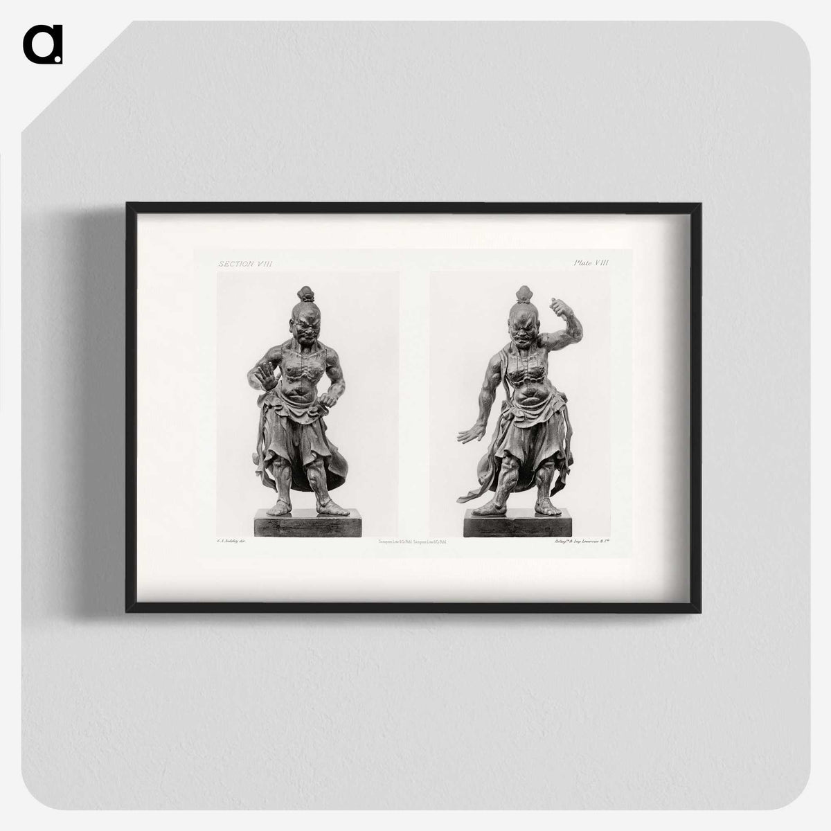 3-38_The-Ornamental-Arts-of-Japan_blk
