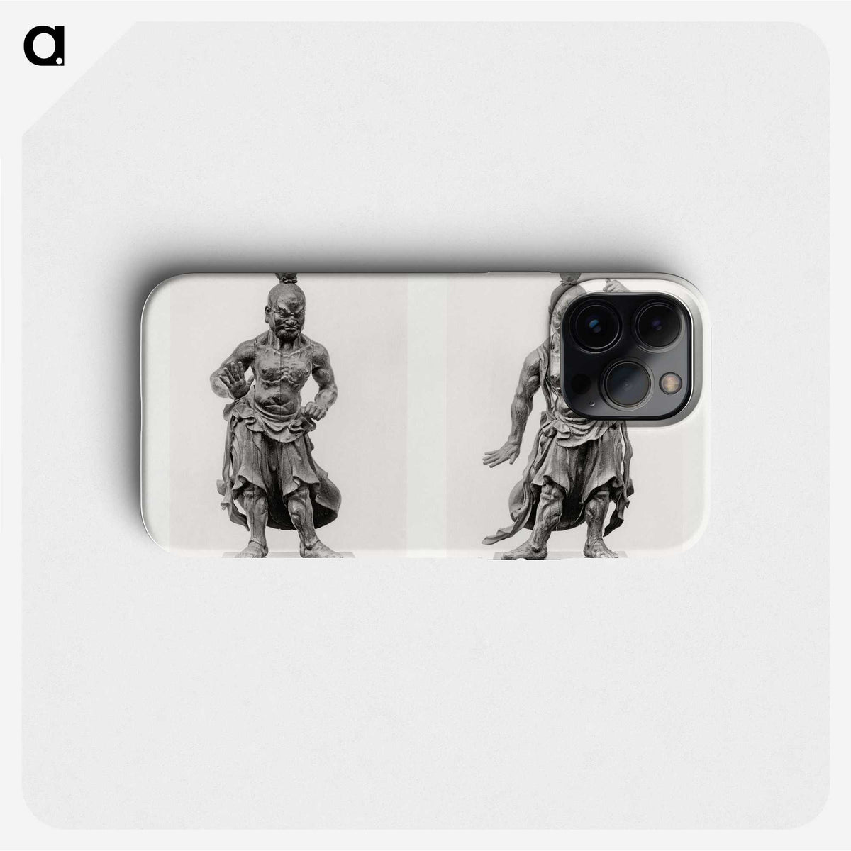 3-38_The-Ornamental-Arts-of-Japan_phone