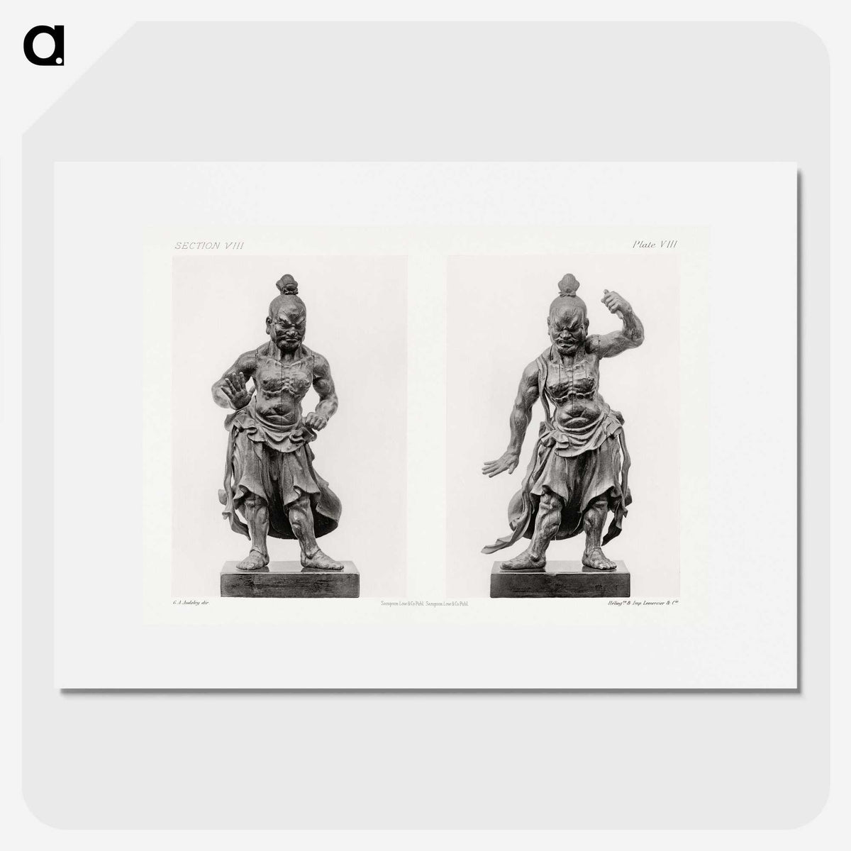 3-38_The-Ornamental-Arts-of-Japan_picture