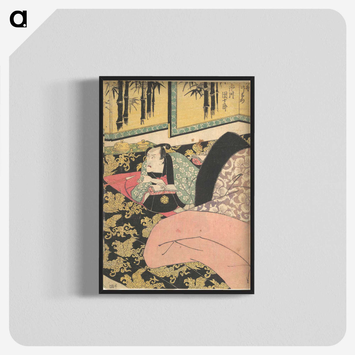 3-38_Utagawa-Kunisada_blk-crop