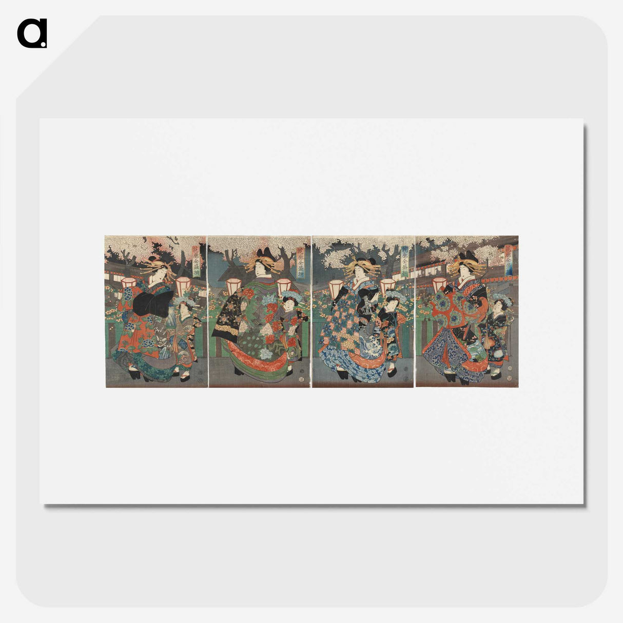 3-38_Utagawa-Kuniyoshi_picture
