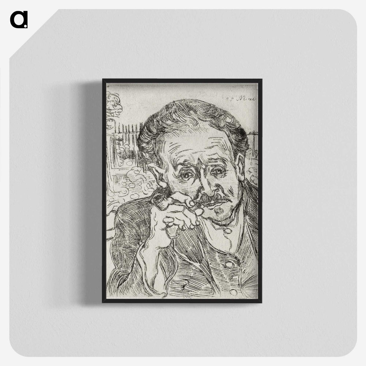 3-38_Vincent-van-Gogh_blk-crop