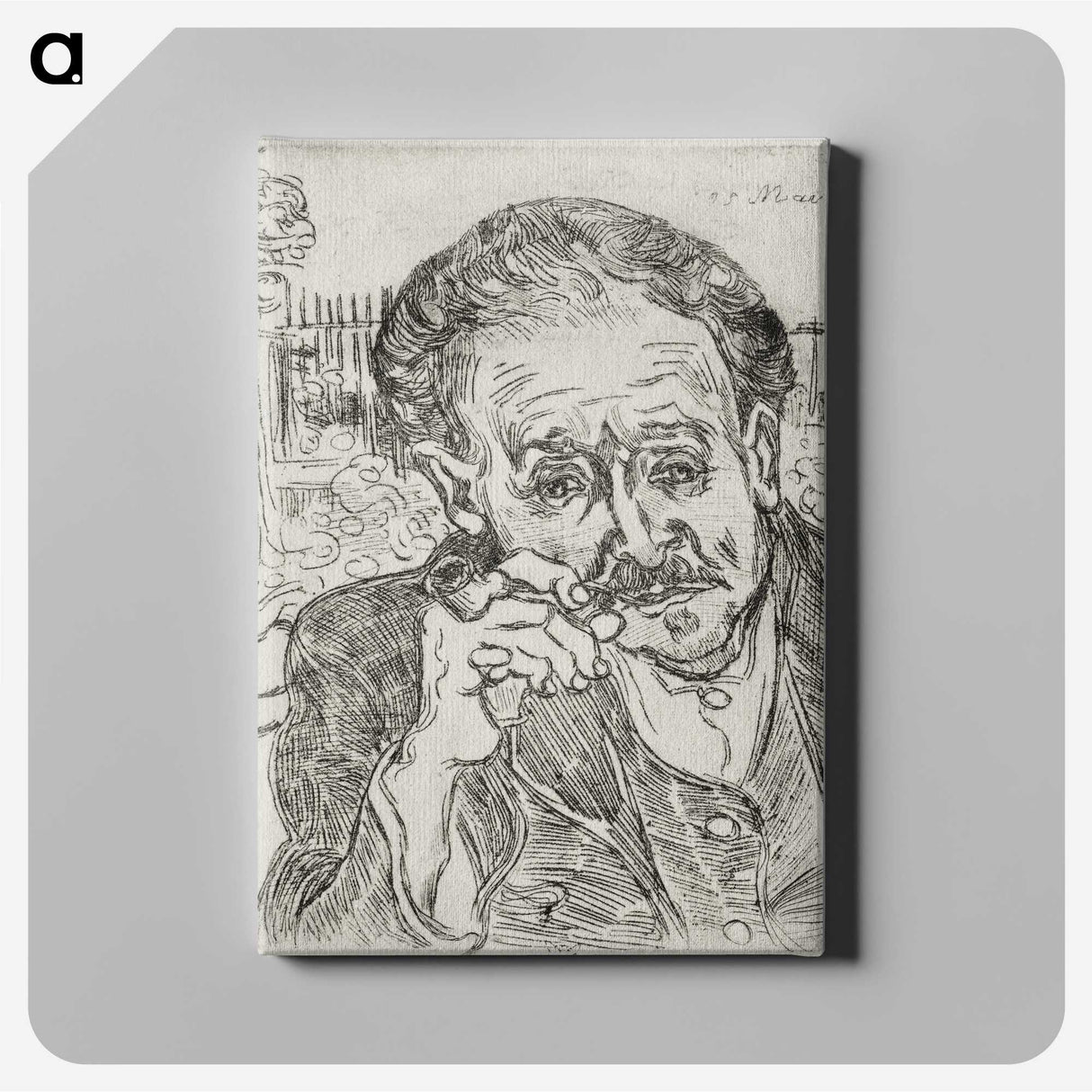 3-38_Vincent-van-Gogh_canvas