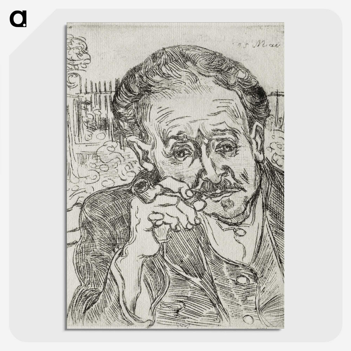 3-38_Vincent-van-Gogh_picture-crop