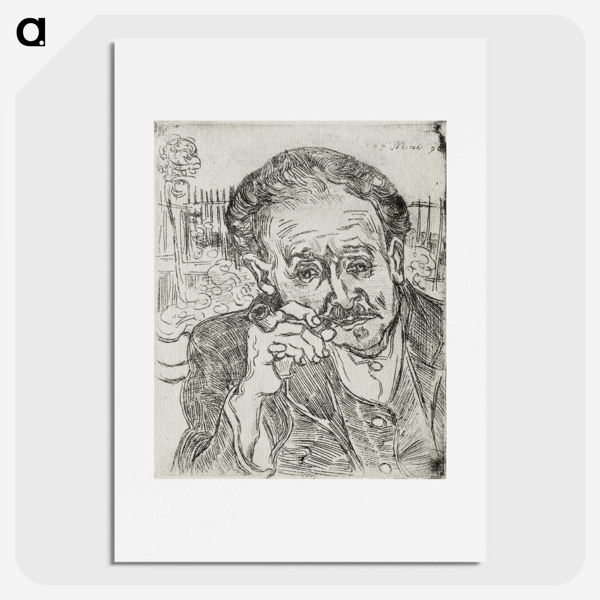 3-38_Vincent-van-Gogh_picture
