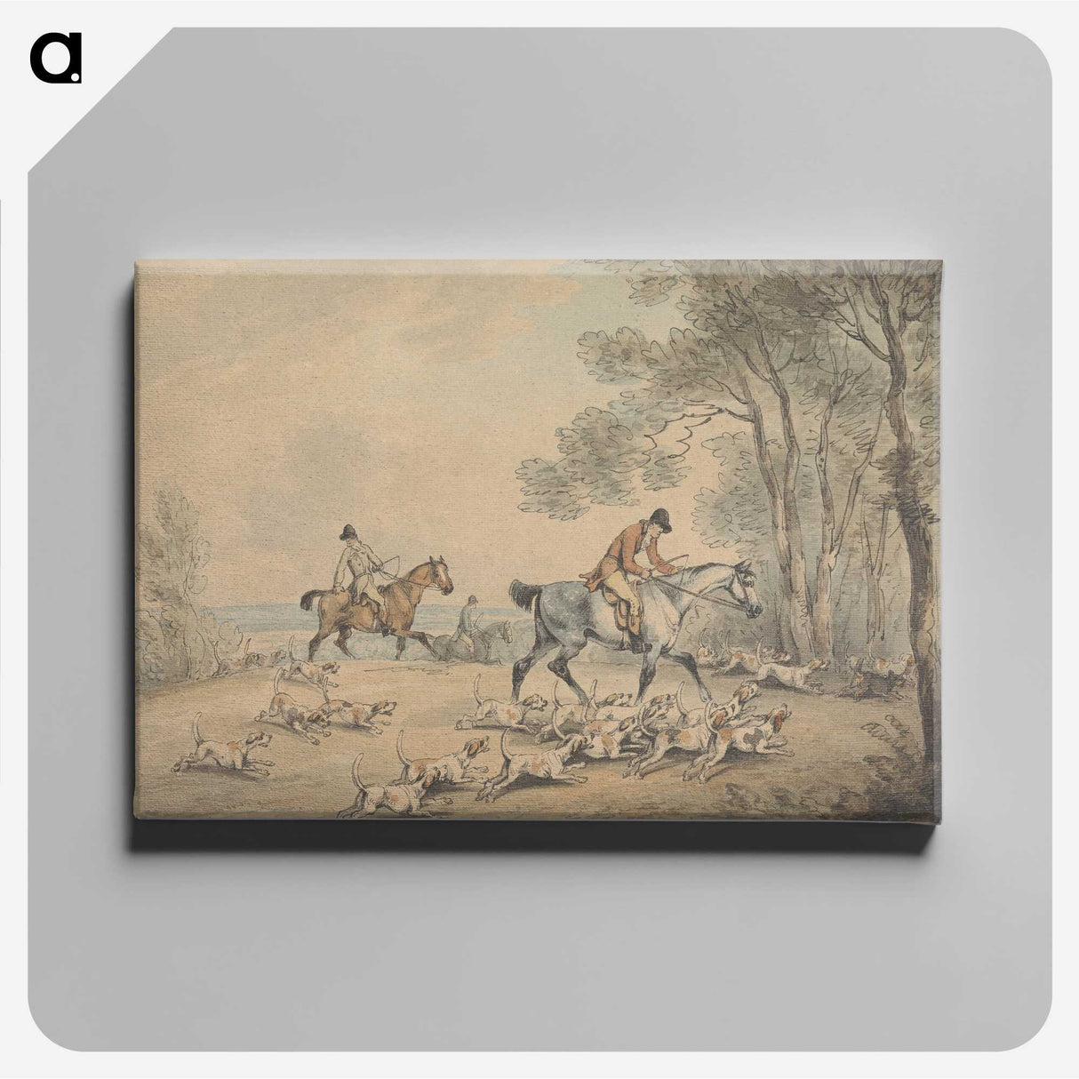 3-38_Yale-University-Art-Gallery_canvas