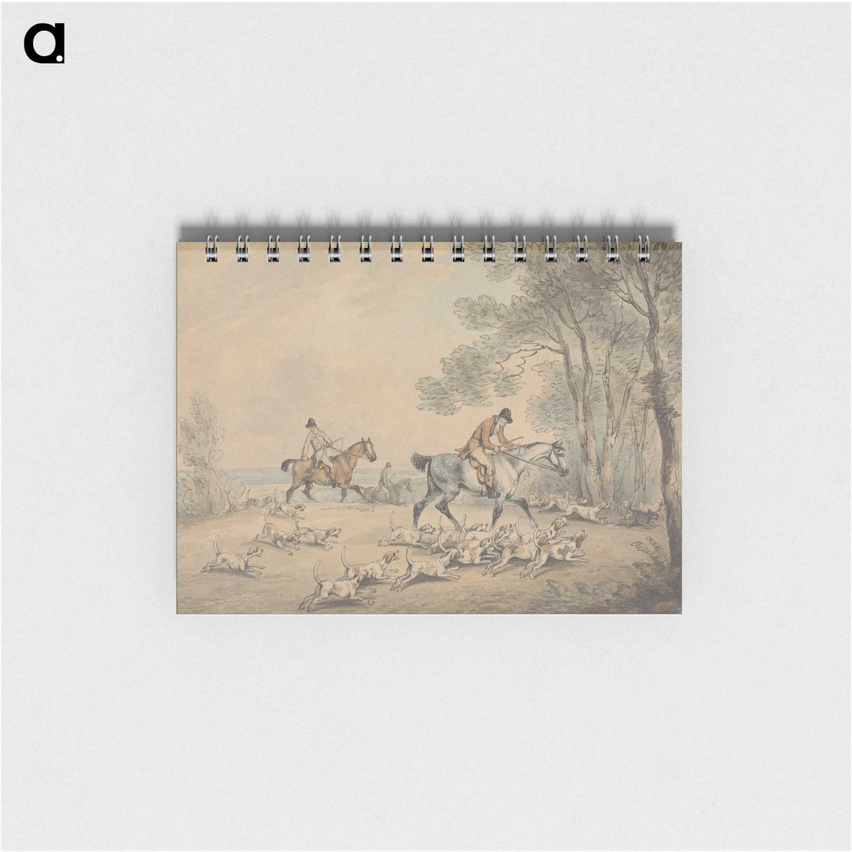 3-38_Yale-University-Art-Gallery_memo