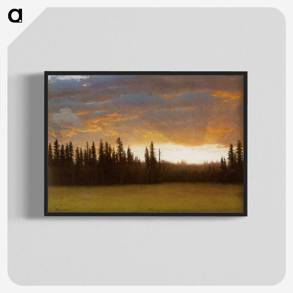3-39_Albert-Bierstadt_blk-crop