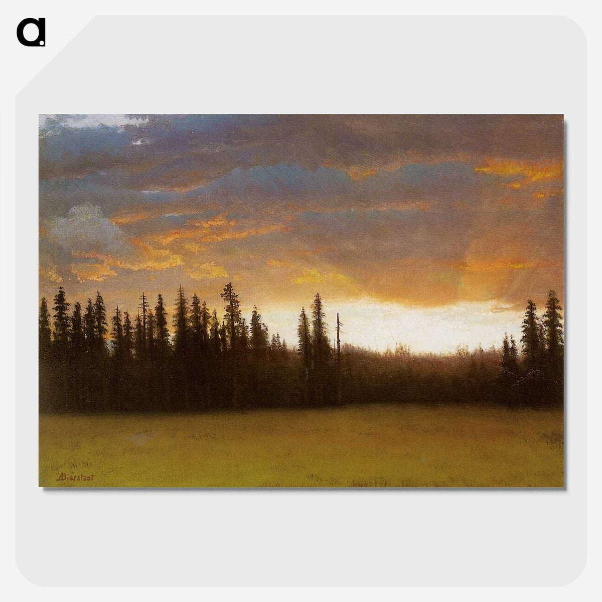 3-39_Albert-Bierstadt_picture-crop