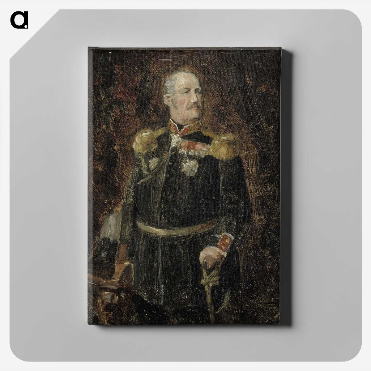 3-39_Albert-Edelfelt_canvas