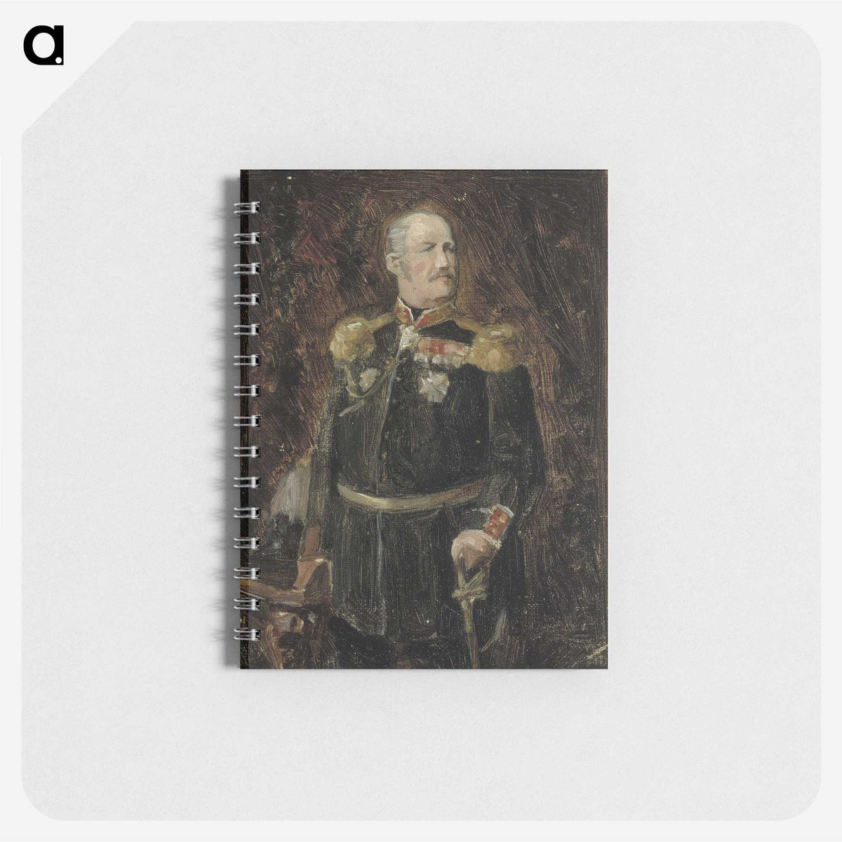 3-39_Albert-Edelfelt_memo
