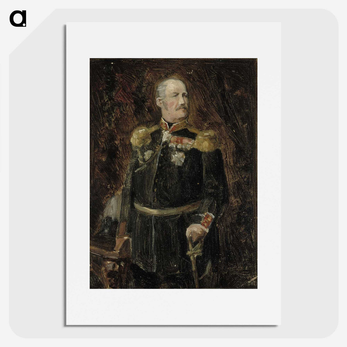 3-39_Albert-Edelfelt_picture