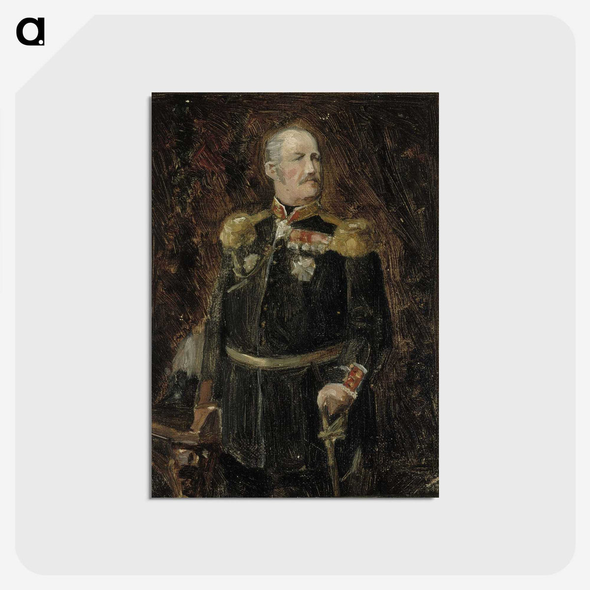 3-39_Albert-Edelfelt_postcard