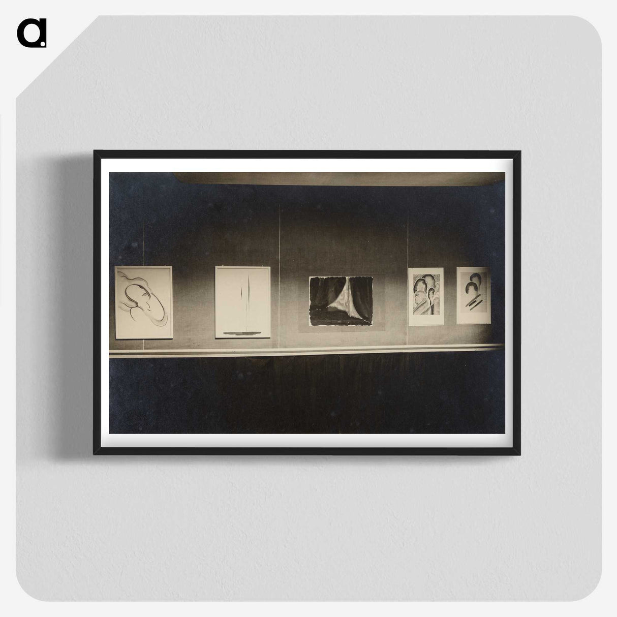 3-39_Alfred-Stieglitz_blk-crop