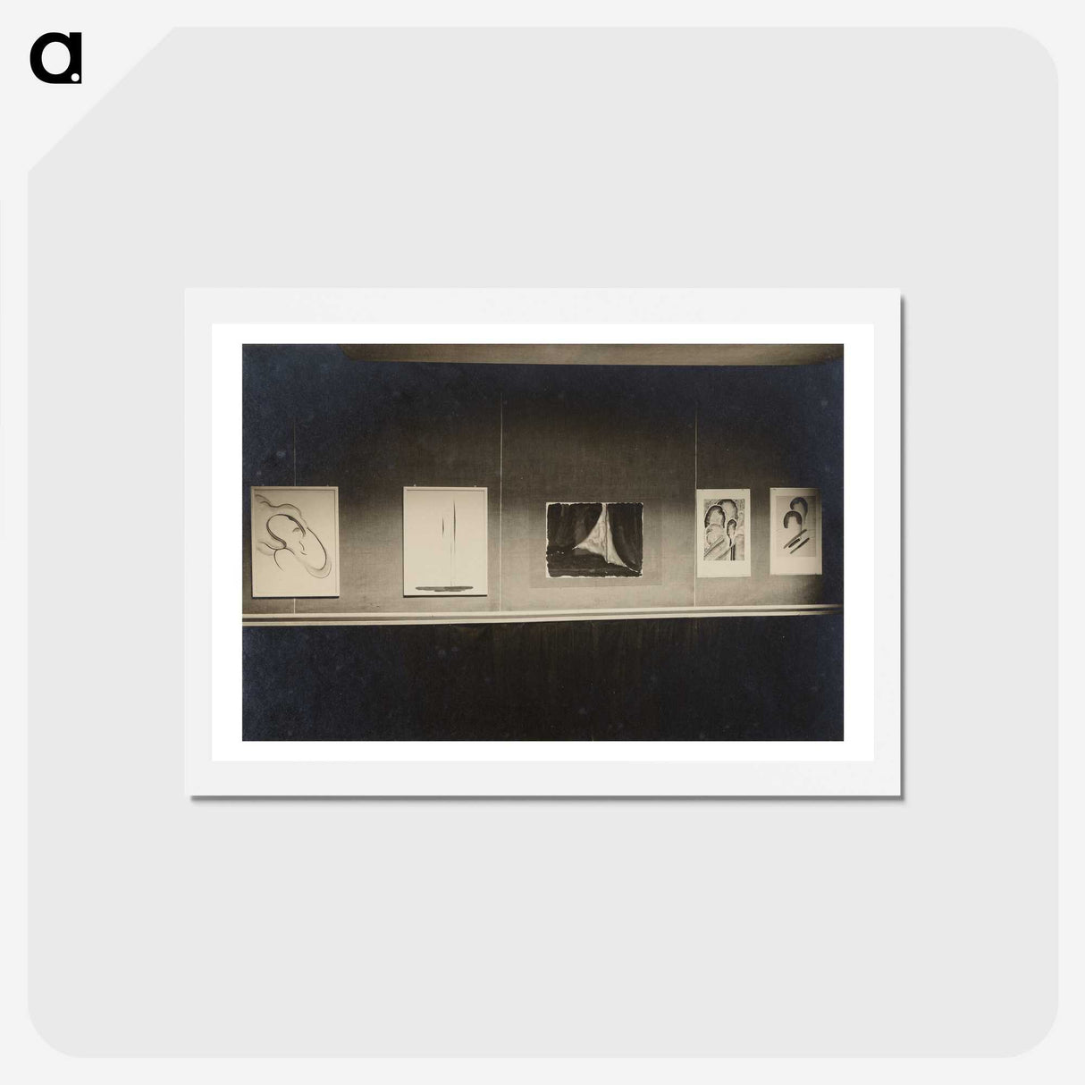 3-39_Alfred-Stieglitz_hagaki