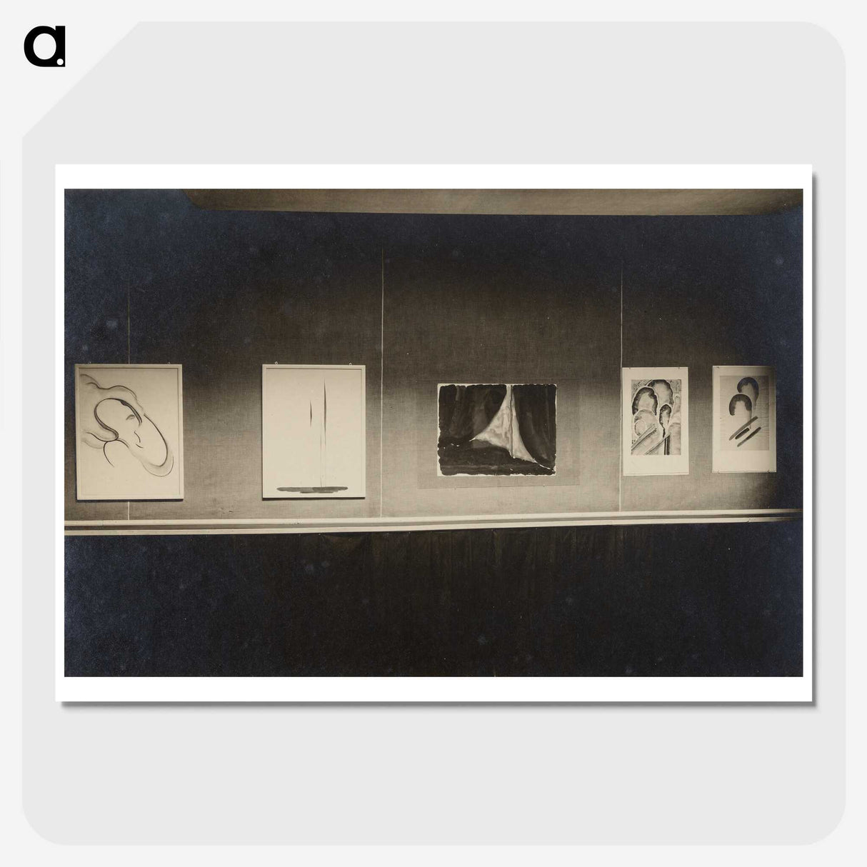 3-39_Alfred-Stieglitz_picture-crop