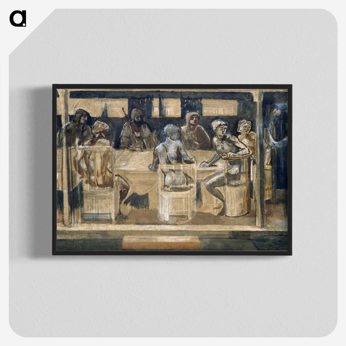3-39_Birmingham-Museum-and-Art-Gallery_blk-crop