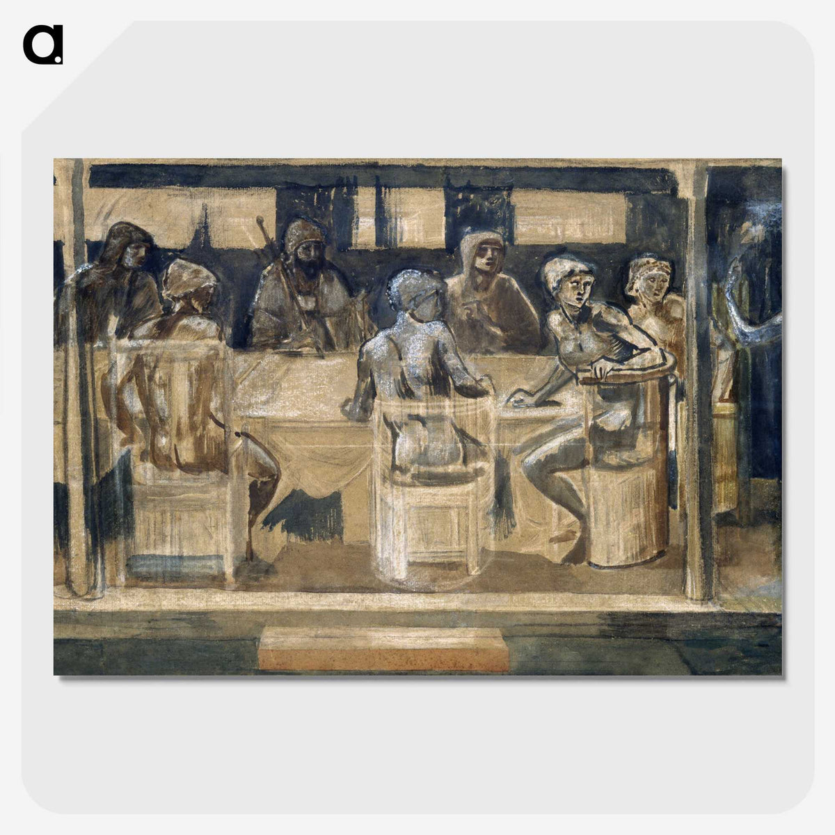 3-39_Birmingham-Museum-and-Art-Gallery_picture-crop