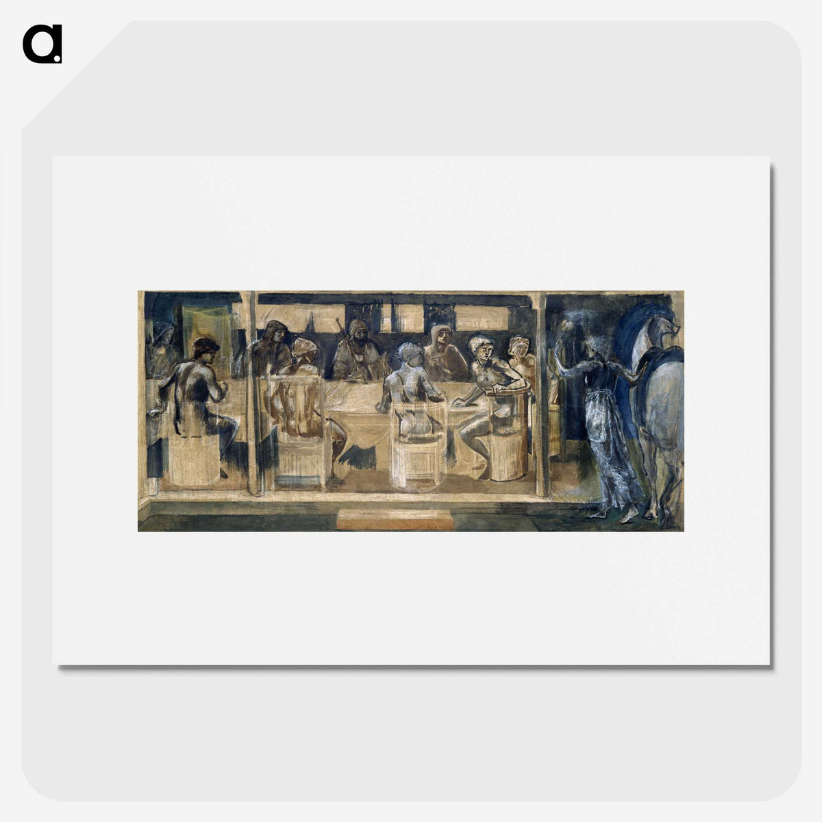 3-39_Birmingham-Museum-and-Art-Gallery_picture