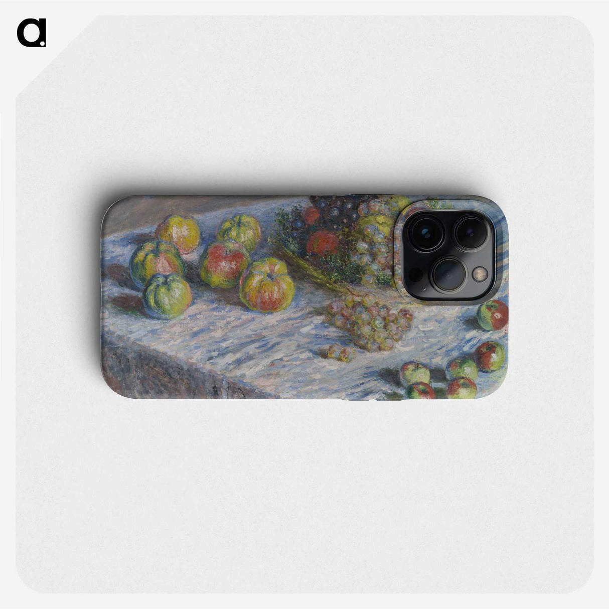 3-39_Claude-Monet_phone