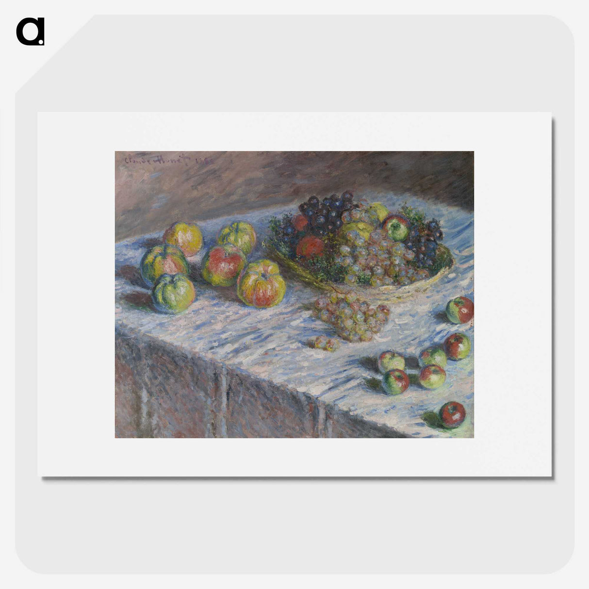 3-39_Claude-Monet_picture