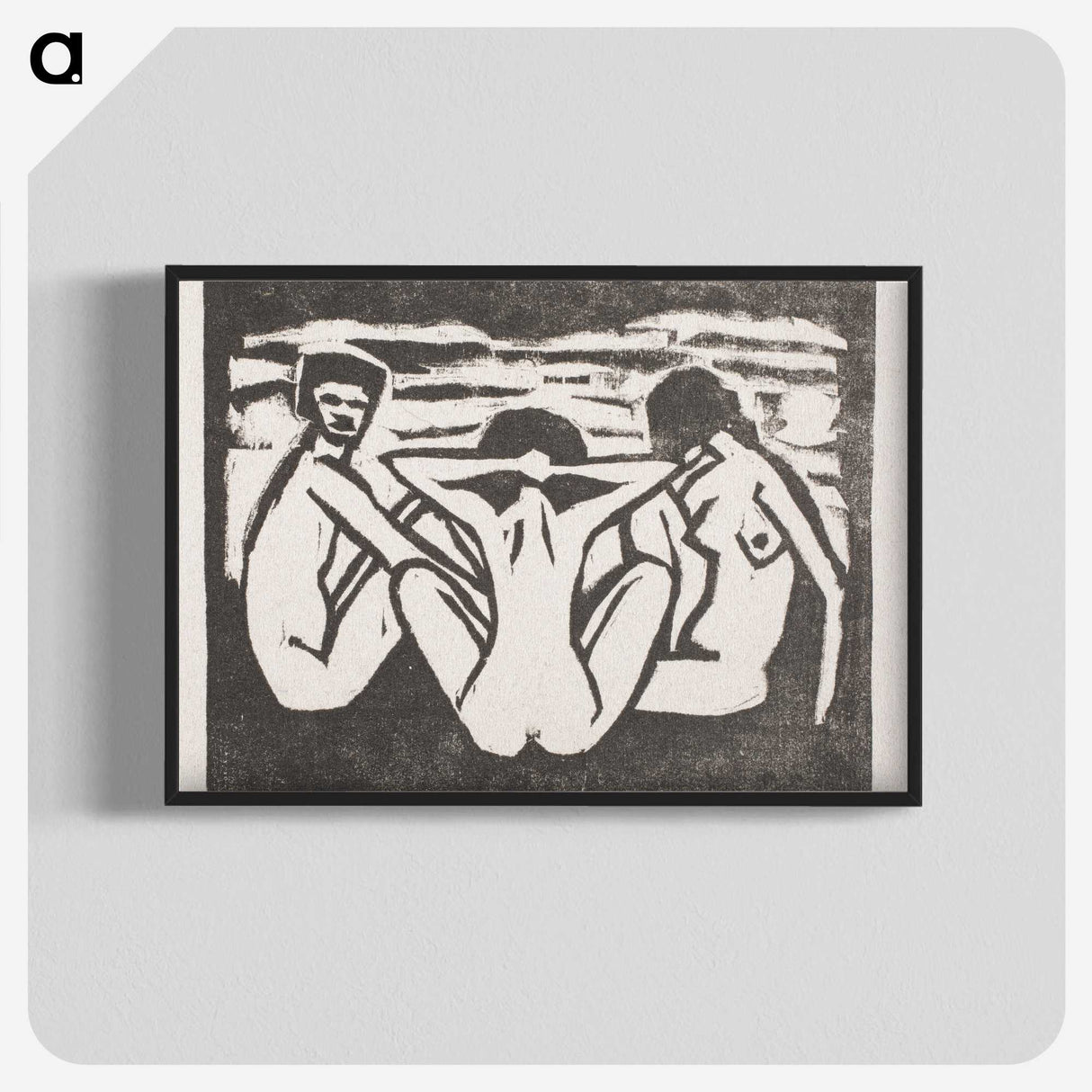 3-39_Ernst-Ludwig-Kirchner_blk-crop