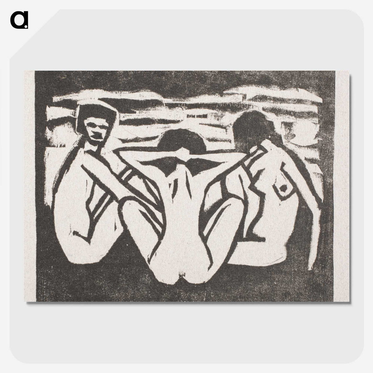 3-39_Ernst-Ludwig-Kirchner_picture-crop