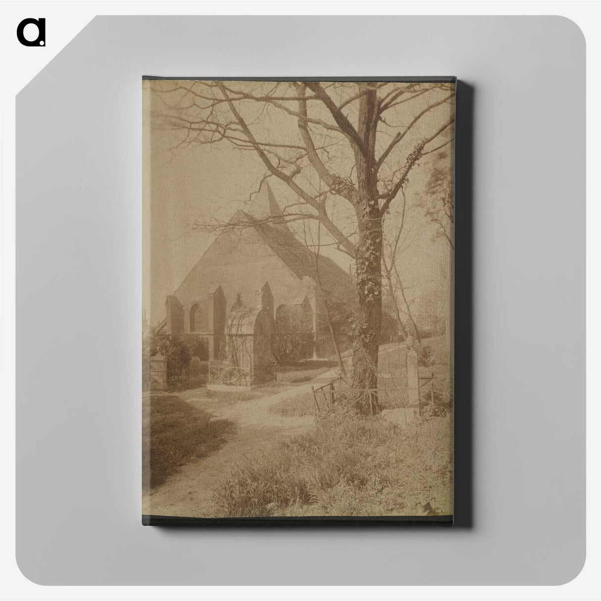 3-39_Eugene-Atget_canvas