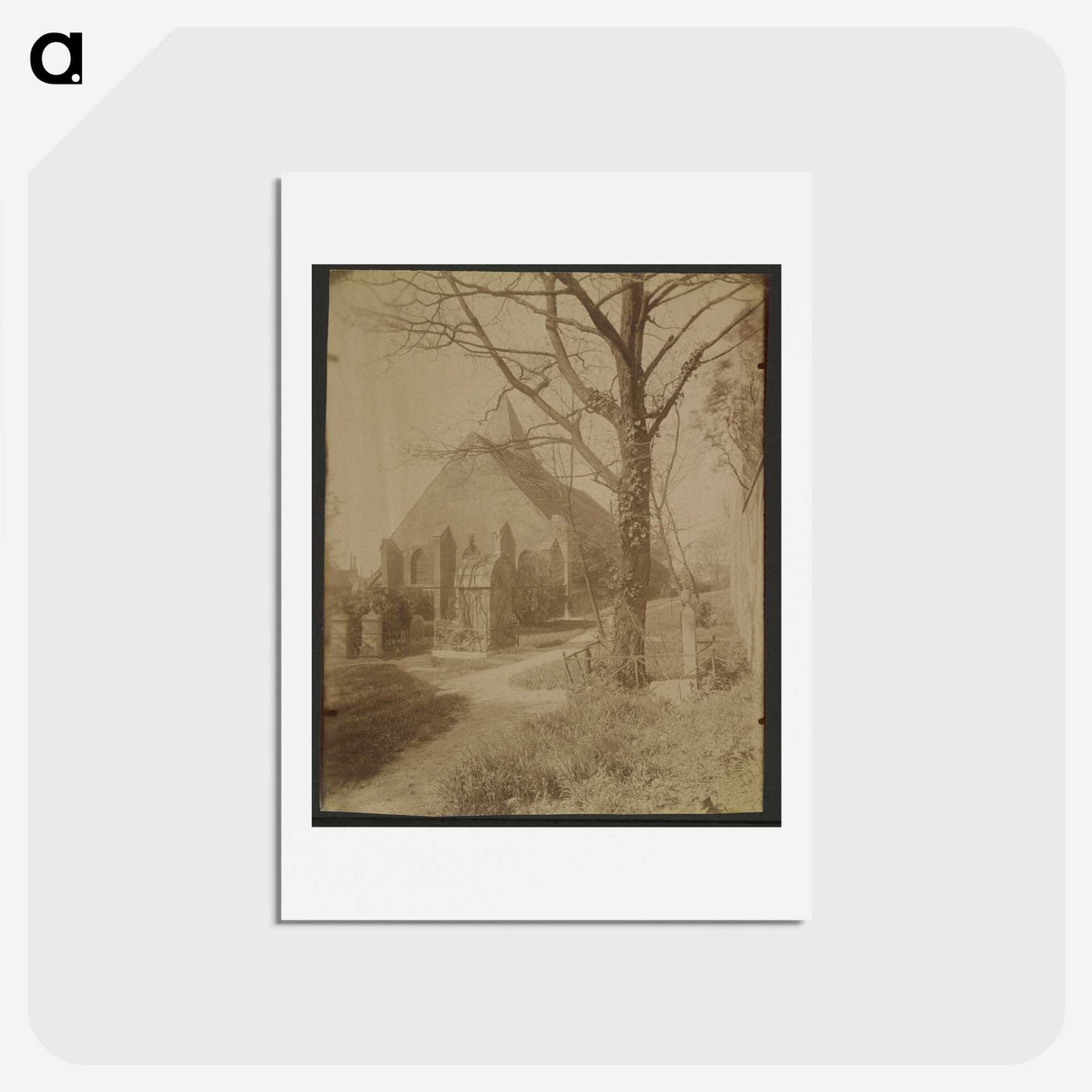 3-39_Eugene-Atget_hagaki