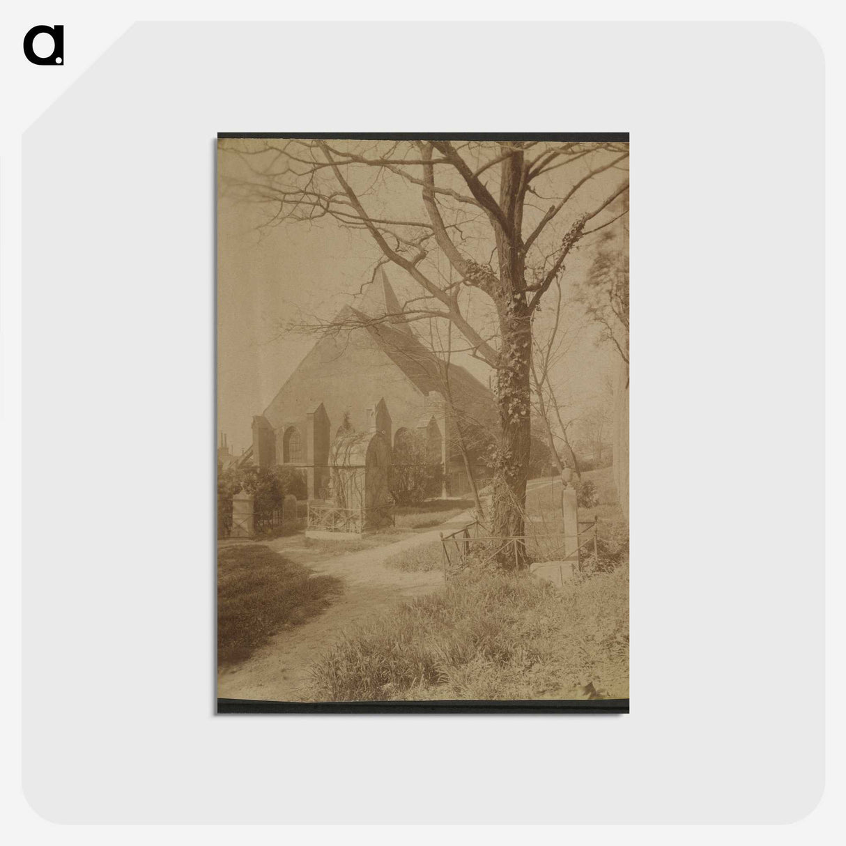 3-39_Eugene-Atget_postcard