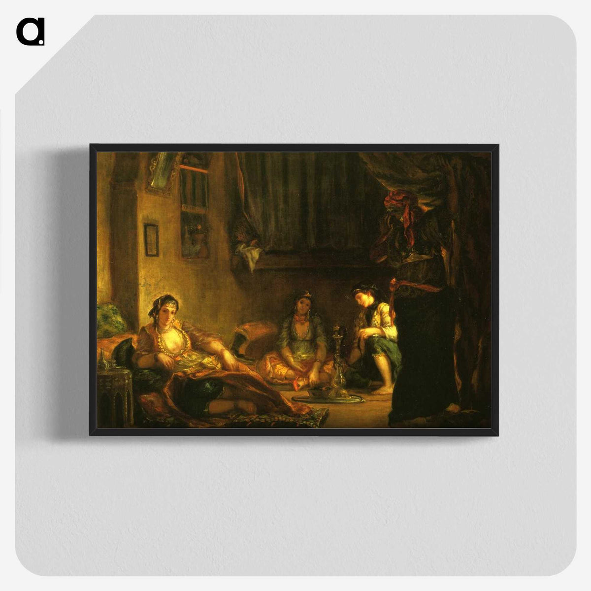 3-39_Eugene-Delacroix_blk-crop