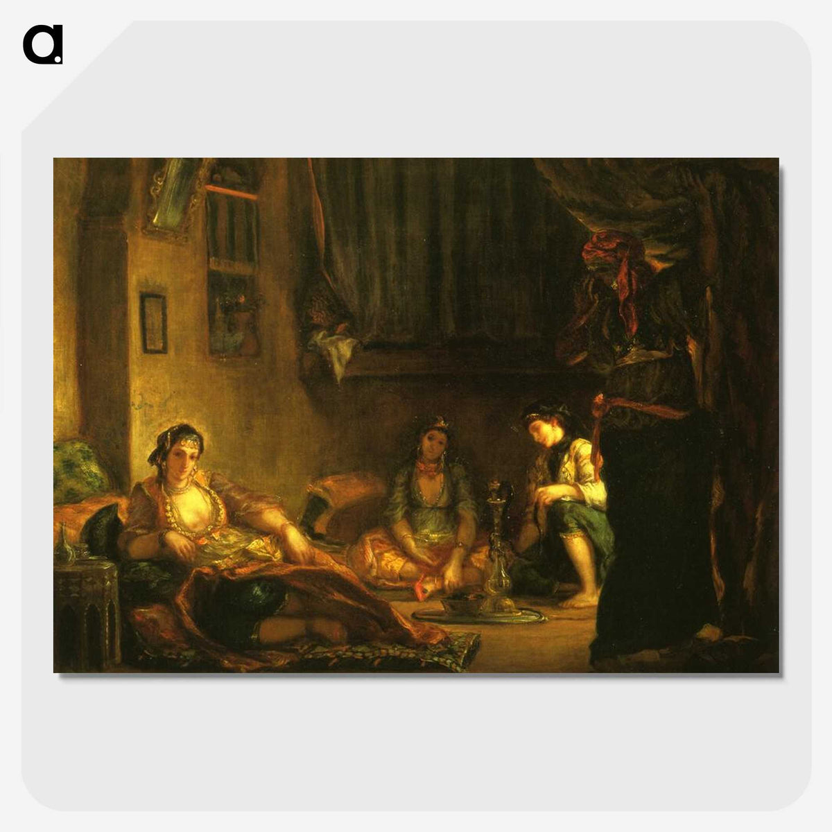 3-39_Eugene-Delacroix_picture-crop