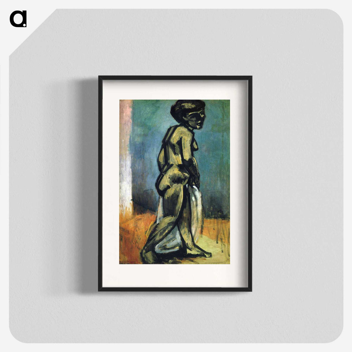 3-39_Henri-Matisse_blk