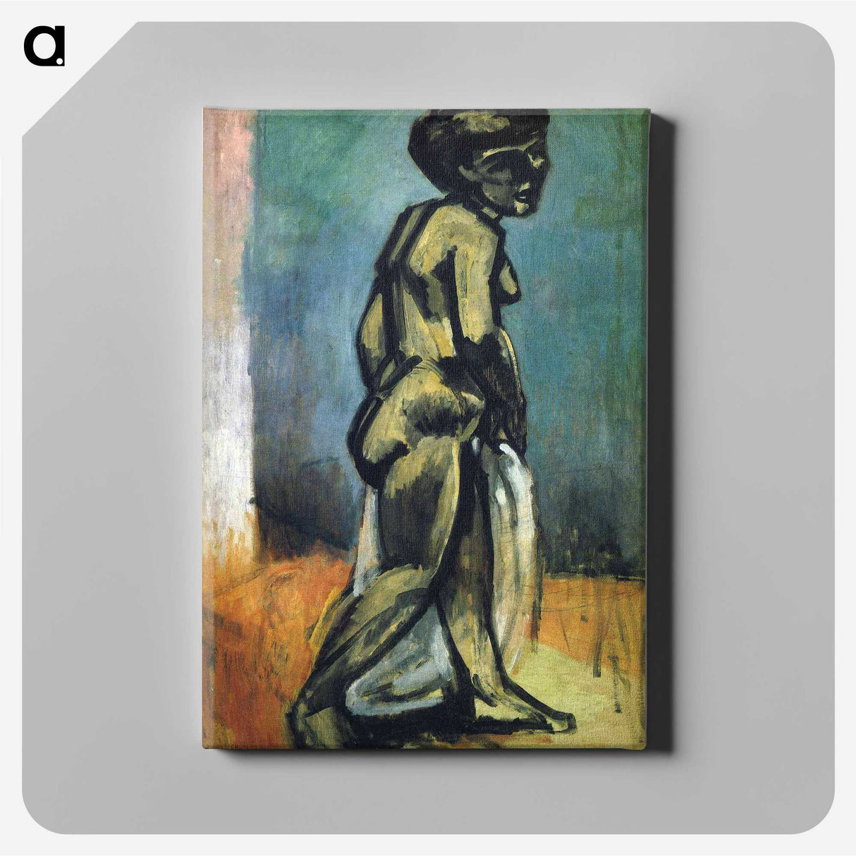 3-39_Henri-Matisse_canvas