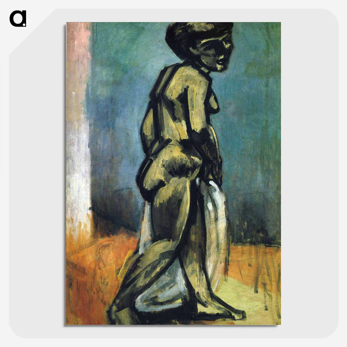 3-39_Henri-Matisse_picture-crop