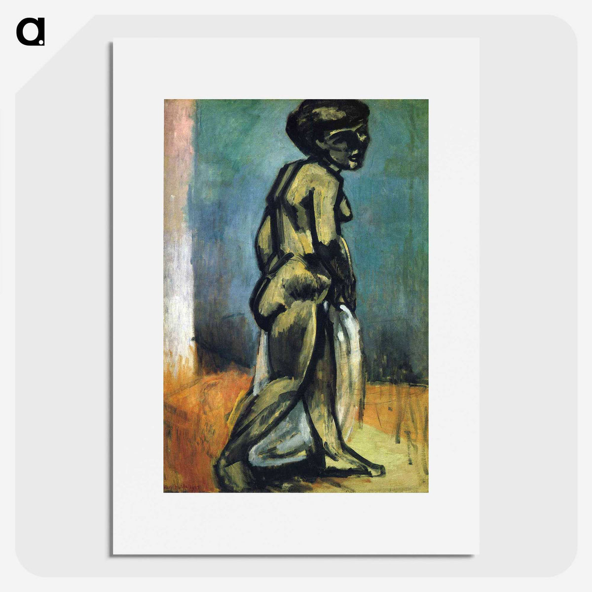 3-39_Henri-Matisse_picture