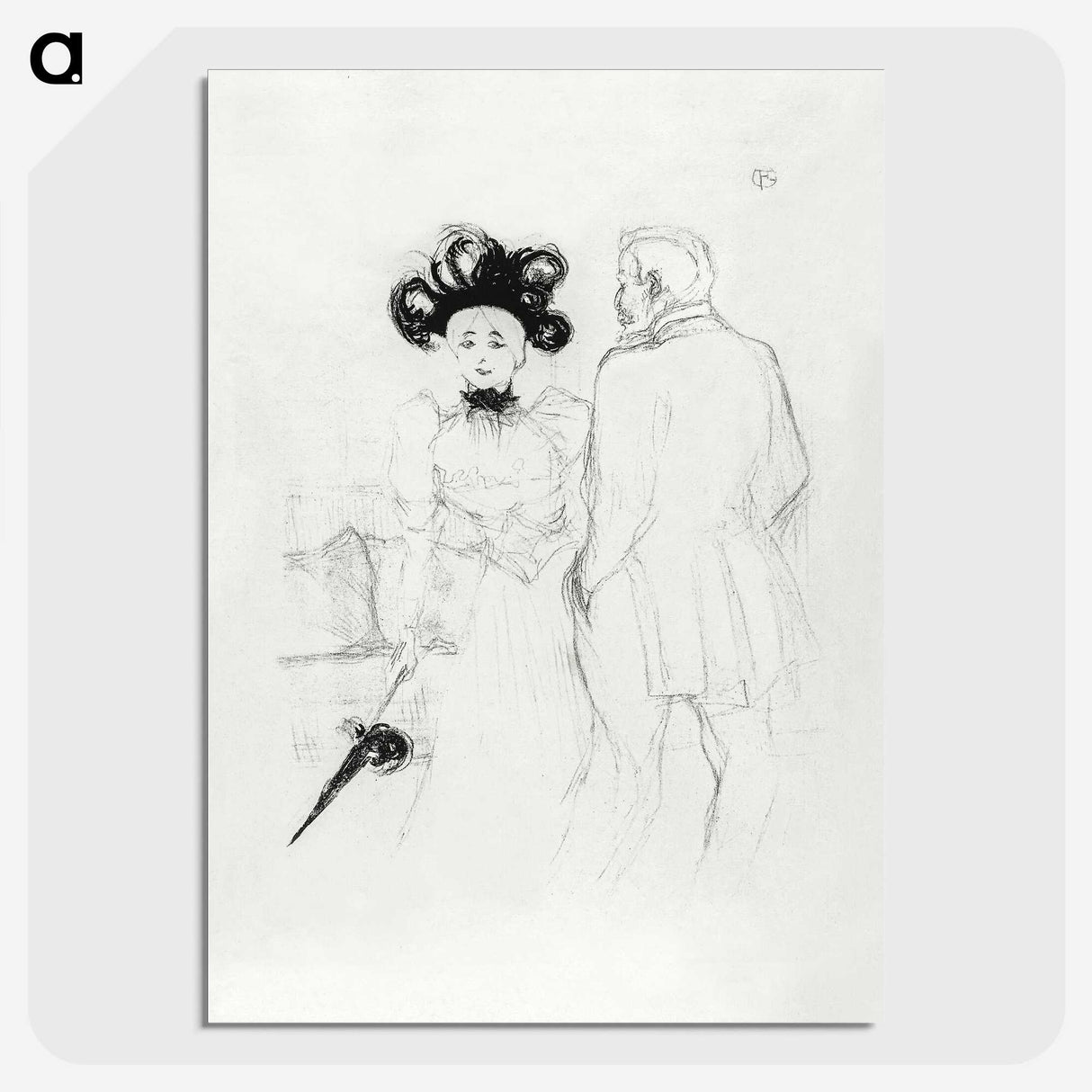 3-39_Henri-de-Toulouse-Lautrec_picture-crop