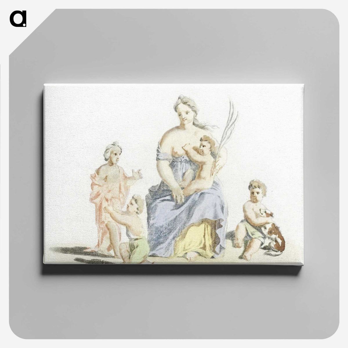 3-39_Johan-Teyler_canvas