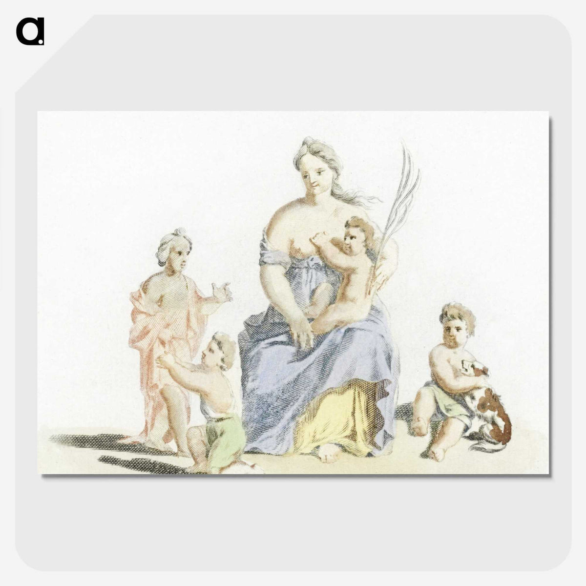 3-39_Johan-Teyler_picture-crop
